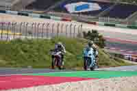 May-2023;motorbikes;no-limits;peter-wileman-photography;portimao;portugal;trackday-digital-images